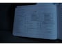 Audi A6 Avant 2.4 Pro Line * Zeer nette staat *