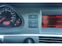 Audi A6 Avant 2.4 Pro Line * Zeer nette staat *