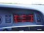 Audi A6 Avant 2.4 Pro Line * Zeer nette staat *