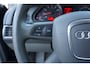 Audi A6 Avant 2.4 Pro Line * Zeer nette staat *
