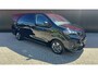 Peugeot e-Expert EV L3 DC 75 kWh | Achterbank 3-persoons | Achteruitrijcamera | Airco