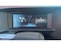Peugeot e-Expert EV L3 DC 75 kWh | Achterbank 3-persoons | Achteruitrijcamera | Airco