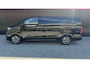 Peugeot e-Expert EV L3 DC 75 kWh | Achterbank 3-persoons | Achteruitrijcamera | Airco