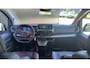 Peugeot e-Expert EV L3 DC 75 kWh | Achterbank 3-persoons | Achteruitrijcamera | Airco