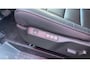 Peugeot e-Expert EV L3 DC 75 kWh | Achterbank 3-persoons | Achteruitrijcamera | Airco