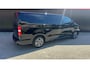 Peugeot e-Expert EV L3 DC 75 kWh | Achterbank 3-persoons | Achteruitrijcamera | Airco