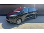 Peugeot e-Expert EV L3 DC 75 kWh | Achterbank 3-persoons | Achteruitrijcamera | Airco
