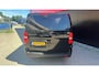 Peugeot e-Expert EV L3 DC 75 kWh | Achterbank 3-persoons | Achteruitrijcamera | Airco