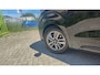 Peugeot e-Expert EV L3 DC 75 kWh | Achterbank 3-persoons | Achteruitrijcamera | Airco
