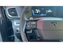 Peugeot e-Expert EV L3 DC 75 kWh | Achterbank 3-persoons | Achteruitrijcamera | Airco