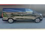 Peugeot e-Expert EV L3 DC 75 kWh | Achterbank 3-persoons | Achteruitrijcamera | Airco