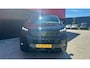 Peugeot e-Expert EV L3 DC 75 kWh | Achterbank 3-persoons | Achteruitrijcamera | Airco
