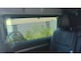 Peugeot e-Expert EV L3 DC 75 kWh | Achterbank 3-persoons | Achteruitrijcamera | Airco