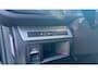Peugeot e-Expert EV L3 DC 75 kWh | Achterbank 3-persoons | Achteruitrijcamera | Airco