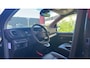 Peugeot e-Expert EV L3 DC 75 kWh | Achterbank 3-persoons | Achteruitrijcamera | Airco