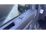 Peugeot e-Expert EV L3 DC 75 kWh | Achterbank 3-persoons | Achteruitrijcamera | Airco
