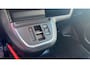 Peugeot e-Expert EV L3 DC 75 kWh | Achterbank 3-persoons | Achteruitrijcamera | Airco