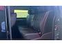 Peugeot e-Expert EV L3 DC 75 kWh | Achterbank 3-persoons | Achteruitrijcamera | Airco