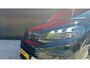 Peugeot e-Expert EV L3 DC 75 kWh | Achterbank 3-persoons | Achteruitrijcamera | Airco