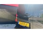 Peugeot e-Expert EV L3 DC 75 kWh | Achterbank 3-persoons | Achteruitrijcamera | Airco