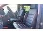 Peugeot e-Expert EV L3 DC 75 kWh | Achterbank 3-persoons | Achteruitrijcamera | Airco