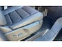 Peugeot e-Expert EV L3 DC 75 kWh | Achterbank 3-persoons | Achteruitrijcamera | Airco