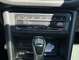 Volkswagen Tiguan 1.5 TSI R-Line Business+ | Panoramadak | Matrix lampen | Dodehoek Detectie | Keyless | Winterpakket | Zwenkbare Trekhaak | Achteruitrijcamera |