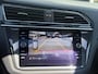 Volkswagen Tiguan 1.5 TSI R-Line Business+ | Panoramadak | Matrix lampen | Dodehoek Detectie | Keyless | Winterpakket | Zwenkbare Trekhaak | Achteruitrijcamera |
