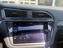 Volkswagen Tiguan 1.5 TSI R-Line Business+ | Panoramadak | Matrix lampen | Dodehoek Detectie | Keyless | Winterpakket | Zwenkbare Trekhaak | Achteruitrijcamera |