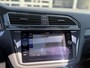 Volkswagen Tiguan 1.5 TSI R-Line Business+ | Panoramadak | Matrix lampen | Dodehoek Detectie | Keyless | Winterpakket | Zwenkbare Trekhaak | Achteruitrijcamera |