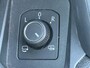 Volkswagen Tiguan 1.5 TSI R-Line Business+ | Panoramadak | Matrix lampen | Dodehoek Detectie | Keyless | Winterpakket | Zwenkbare Trekhaak | Achteruitrijcamera |