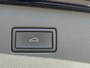 Volkswagen Tiguan 1.5 TSI R-Line Business+ | Panoramadak | Matrix lampen | Dodehoek Detectie | Keyless | Winterpakket | Zwenkbare Trekhaak | Achteruitrijcamera |