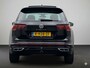 Volkswagen Tiguan 1.5 TSI R-Line Business+ | Panoramadak | Matrix lampen | Dodehoek Detectie | Keyless | Winterpakket | Zwenkbare Trekhaak | Achteruitrijcamera |