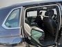 Volkswagen Tiguan 1.5 TSI R-Line Business+ | Panoramadak | Matrix lampen | Dodehoek Detectie | Keyless | Winterpakket | Zwenkbare Trekhaak | Achteruitrijcamera |