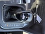 Volkswagen Tiguan 1.5 TSI R-Line Business+ | Panoramadak | Matrix lampen | Dodehoek Detectie | Keyless | Winterpakket | Zwenkbare Trekhaak | Achteruitrijcamera |