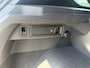Volkswagen Tiguan 1.5 TSI R-Line Business+ | Panoramadak | Matrix lampen | Dodehoek Detectie | Keyless | Winterpakket | Zwenkbare Trekhaak | Achteruitrijcamera |