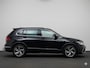 Volkswagen Tiguan 1.5 TSI R-Line Business+ | Panoramadak | Matrix lampen | Dodehoek Detectie | Keyless | Winterpakket | Zwenkbare Trekhaak | Achteruitrijcamera |