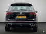 Volkswagen Tiguan 1.5 TSI R-Line Business+ | Panoramadak | Matrix lampen | Dodehoek Detectie | Keyless | Winterpakket | Zwenkbare Trekhaak | Achteruitrijcamera |