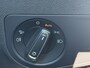 Volkswagen Tiguan 1.5 TSI R-Line Business+ | Panoramadak | Matrix lampen | Dodehoek Detectie | Keyless | Winterpakket | Zwenkbare Trekhaak | Achteruitrijcamera |