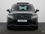 Volkswagen Tiguan 1.5 TSI R-Line Business+ | Panoramadak | Matrix lampen | Dodehoek Detectie | Keyless | Winterpakket | Zwenkbare Trekhaak | Achteruitrijcamera |