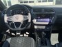 Volkswagen Tiguan 1.5 TSI R-Line Business+ | Panoramadak | Matrix lampen | Dodehoek Detectie | Keyless | Winterpakket | Zwenkbare Trekhaak | Achteruitrijcamera |