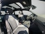 Volkswagen Tiguan 1.5 TSI R-Line Business+ | Panoramadak | Matrix lampen | Dodehoek Detectie | Keyless | Winterpakket | Zwenkbare Trekhaak | Achteruitrijcamera |