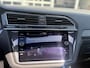 Volkswagen Tiguan 1.5 TSI R-Line Business+ | Panoramadak | Matrix lampen | Dodehoek Detectie | Keyless | Winterpakket | Zwenkbare Trekhaak | Achteruitrijcamera |