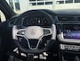 Volkswagen Tiguan 1.5 TSI R-Line Business+ | Panoramadak | Matrix lampen | Dodehoek Detectie | Keyless | Winterpakket | Zwenkbare Trekhaak | Achteruitrijcamera |
