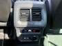 Volkswagen Tiguan 1.5 TSI R-Line Business+ | Panoramadak | Matrix lampen | Dodehoek Detectie | Keyless | Winterpakket | Zwenkbare Trekhaak | Achteruitrijcamera |
