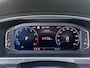 Volkswagen Tiguan 1.5 TSI R-Line Business+ | Panoramadak | Matrix lampen | Dodehoek Detectie | Keyless | Winterpakket | Zwenkbare Trekhaak | Achteruitrijcamera |