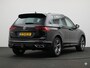 Volkswagen Tiguan 1.5 TSI R-Line Business+ | Panoramadak | Matrix lampen | Dodehoek Detectie | Keyless | Winterpakket | Zwenkbare Trekhaak | Achteruitrijcamera |