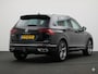 Volkswagen Tiguan 1.5 TSI R-Line Business+ | Panoramadak | Matrix lampen | Dodehoek Detectie | Keyless | Winterpakket | Zwenkbare Trekhaak | Achteruitrijcamera |