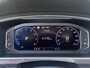 Volkswagen Tiguan 1.5 TSI R-Line Business+ | Panoramadak | Matrix lampen | Dodehoek Detectie | Keyless | Winterpakket | Zwenkbare Trekhaak | Achteruitrijcamera |