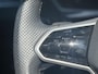 Volkswagen Tiguan 1.5 TSI R-Line Business+ | Panoramadak | Matrix lampen | Dodehoek Detectie | Keyless | Winterpakket | Zwenkbare Trekhaak | Achteruitrijcamera |